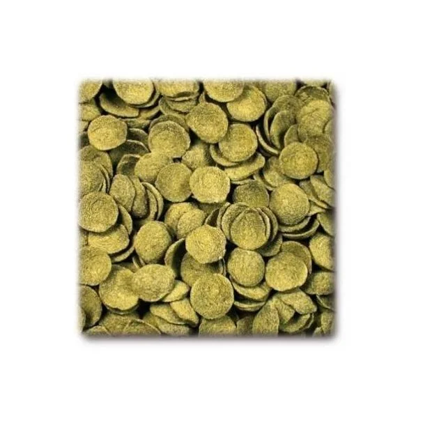 JR Farm Bukkehornsdaler 200 g